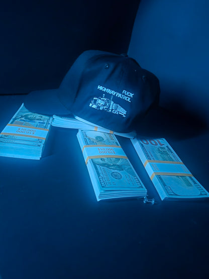 CDL BOYZ HATZ