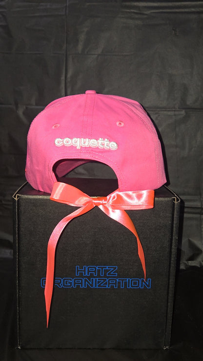 LA FRESITA  HATZ